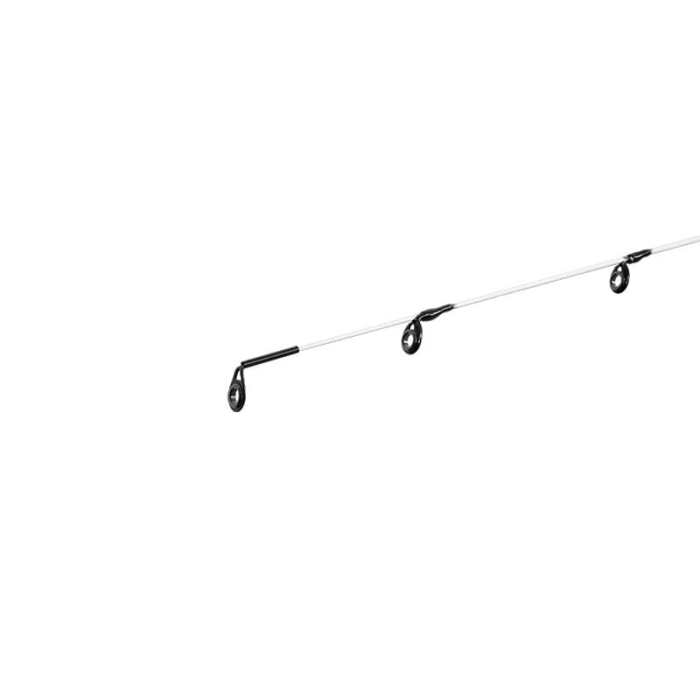 /environment/cache/images/productGfx_123850_700_700/DUO2.jpg