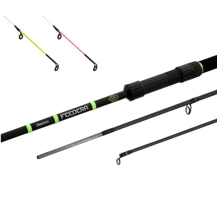 FEEDERA.jpg