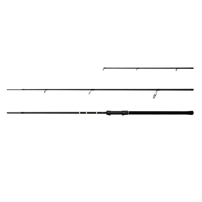 /environment/cache/images/productGfx_123925_700_700/FEEDERA1.jpg