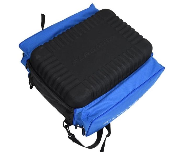 /environment/cache/images/productGfx_123981_700_700/Plecak-Flagman-New-Armadale-Ruckbag12.jpg