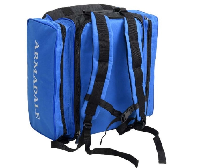 /environment/cache/images/productGfx_123982_700_700/Plecak-Flagman-New-Armadale-Ruckbag1.jpg