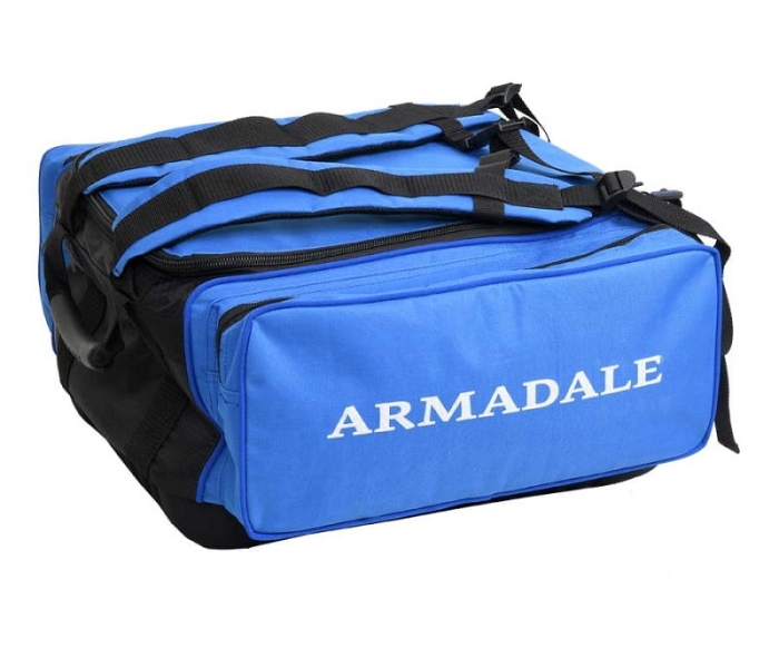 Plecak Flagman New Armadale Ruckbag.jpg