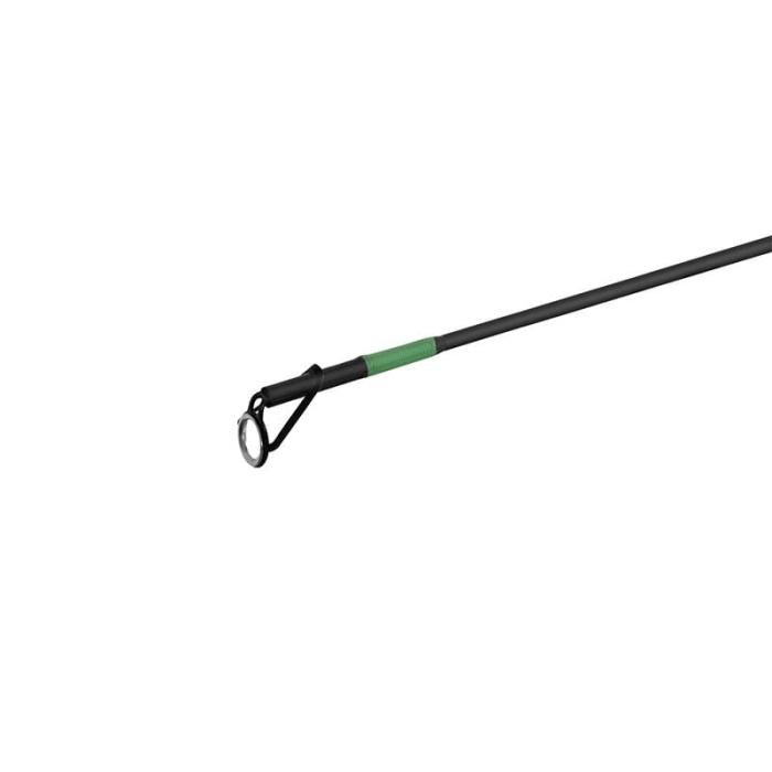 /environment/cache/images/productGfx_124032_700_700/WASABI-SPIN2.jpg