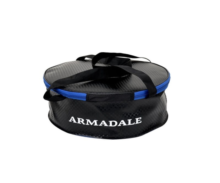 /environment/cache/images/productGfx_124069_700_700/Zestaw-Flagman-Armadale-Groundbait-Bowl-and-Riddle123.jpg