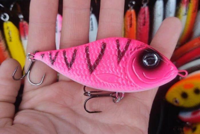 Kaszub-Bait Jerk Danire 6 PINK UV 15G S.jpg
