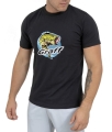 Graff Koszulka Active Performacne 959-CZ S.jpg