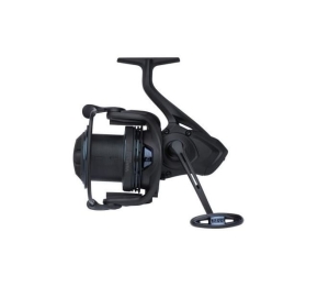 Naviják PENN Vantage XT 7000 Longcast