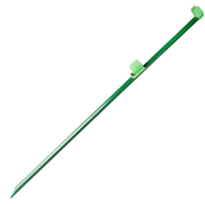 Podpórka Dam Madcat Adjustable Sand Spike 120cm