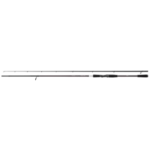 Prut Yasei BB AX Pike XH 2.30m 30-90g 2cz S