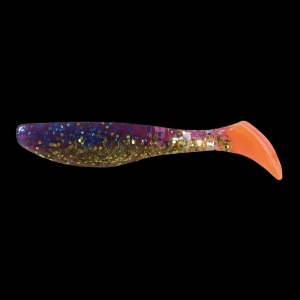 Relax TROOPS 3 7,5cm TC331 4ks