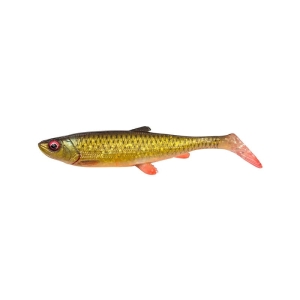 SG 3D Herring shad 28cm 150g CL Rudd 1ks