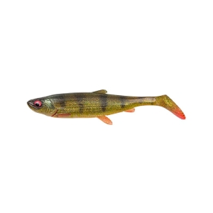 SG 3D Herring shad 28cm 150g CL Perch 1ks