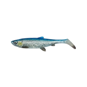 SG 3D Herring shad 28cm 150g Blue SLV 1ks