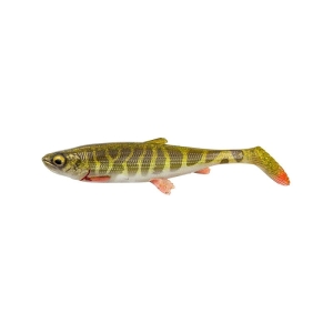 SG 3D Herring shad 25cm 102g CL Pike 1ks