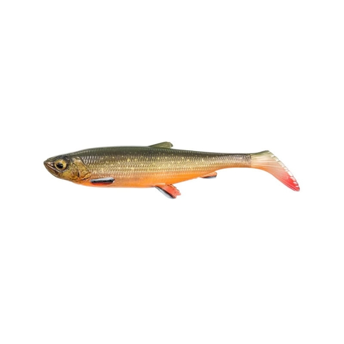 SG 3D Herring Artic Char.jpg
