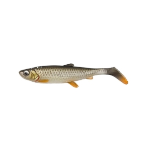 SG 3D Herring shad 28cm 150g Bream 1ks