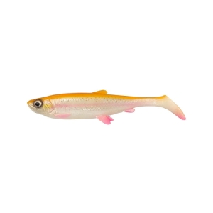 SG 3D Herring shad 28cm 150g Albino 1ks