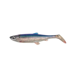SG 3D Herring shad 25cm 102g Herring 1ks