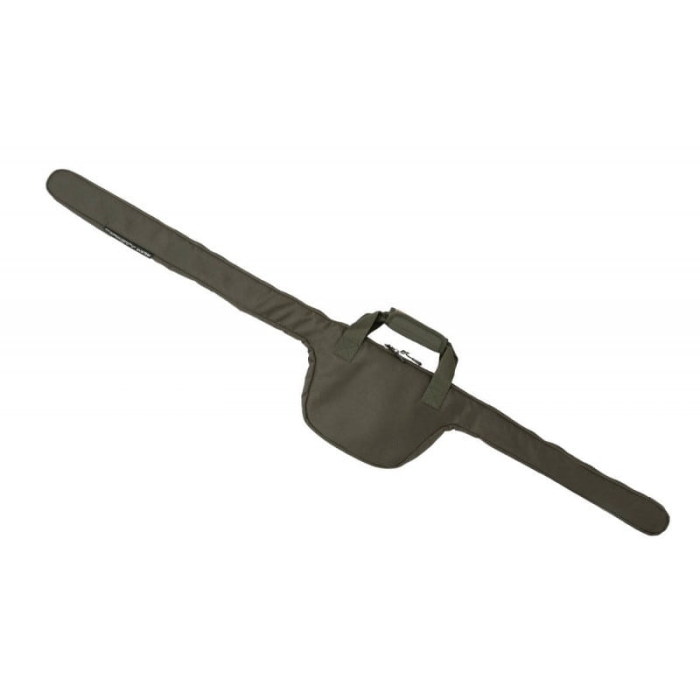 pokroweic.jpg