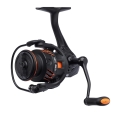 Kołowrotek Savage Gear LTD FD1000 8p1BB.jpg