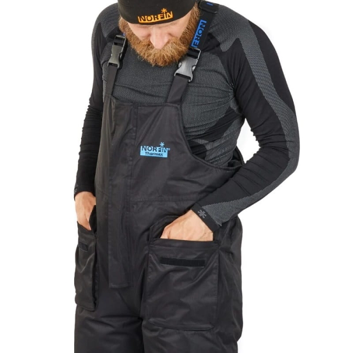 /environment/cache/images/productGfx_124605_700_700/KOMBINEZON-NORFIN-THERMAX-Roz.-L112223.jpg