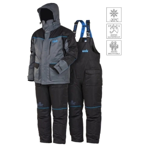 NORFIN THERMAX COMPOSITE Velikost XXL
