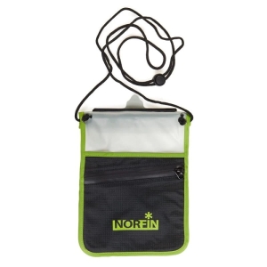 Vodotěsné pouzdro Norfin Dry Case 02