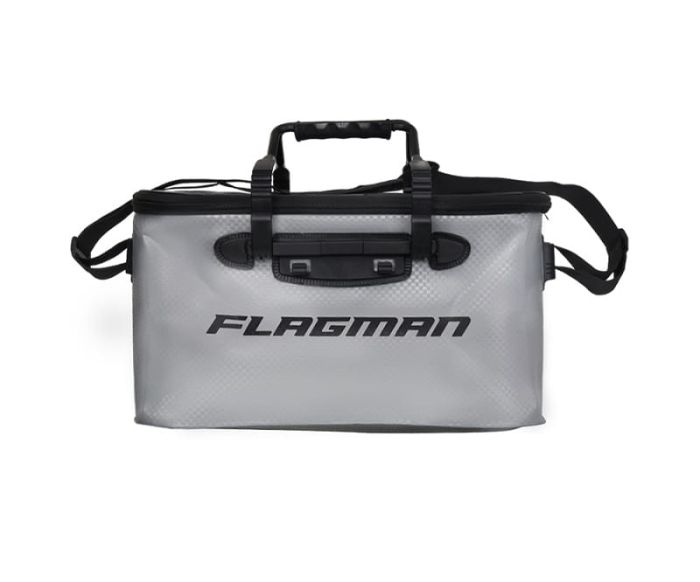 /environment/cache/images/productGfx_124750_700_700/Torba-Flagman-EVA-Gray-Woven-Bag-45x27x25cm.jpg