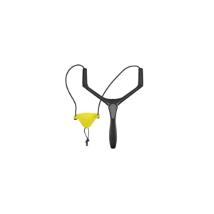 Prak Matrix Slik Catapult V2 L Elastic 3,5 mm