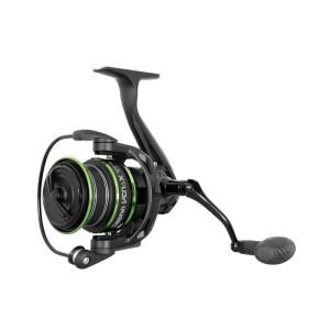 Delphin VENOX 5T 6000 SH