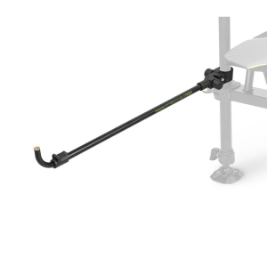 Delphin REAXE AngleARM podávací rameno 70-110 cm