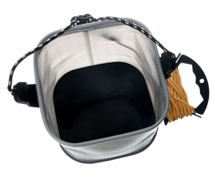 /environment/cache/images/productGfx_124873_700_700/Wiaderko-Flagman-Gray-EVA-Bucket123.jpg