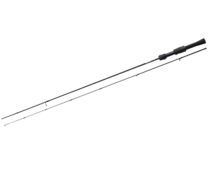 Wędka Flagman Blackfire Area 1.68m 0.3-2g 2cz S