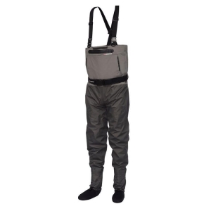 Greys Tital Prodyšné Stockingfoot XL Velikost 45-47