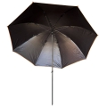 Sakana Parasol Pro 250cm1.jpg