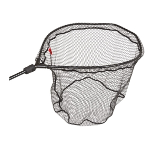 Podběrákový koš Berkley URBN Net Head