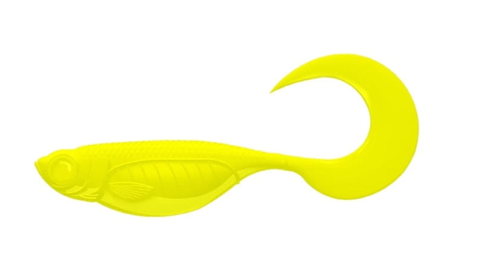 Libra Lures Embrion Twist 006 Hot Yellow.jpg