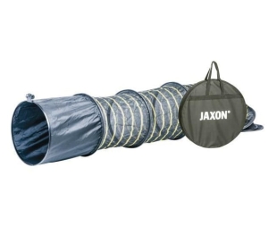 SIATKA JAXON TOURNAMENT PRO ROUND 50/350CM Z TORBĄ