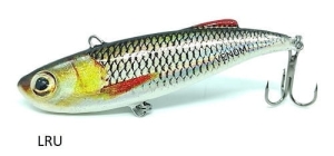 Hunter Venom 80mm 16g Sinking Kol.LRU