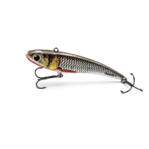 Hunter FANATIC 70mm 10g sinking k: BL