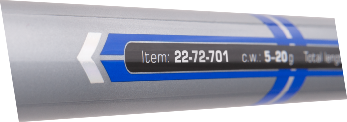 /environment/cache/images/productGfx_125442_700_700/MegaBAITS-Tactix-2024-detal---3.png