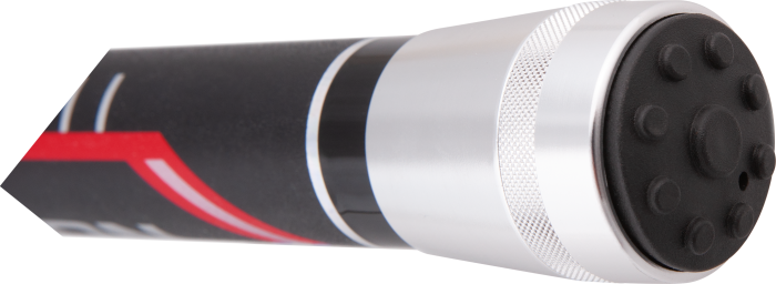 /environment/cache/images/productGfx_125445_700_700/MegaBAITS-Tactix-2024-detal---2.png