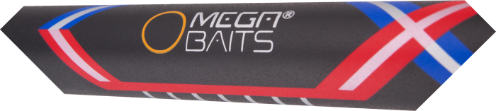 /environment/cache/images/productGfx_125446_700_700/MegaBAITS-Tactix-2024-detal---1.png