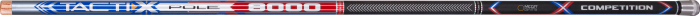 /environment/cache/images/productGfx_125449_700_700/MegaBAITS-TACTIX-Pole-8000-rod-22-70-801---1.png