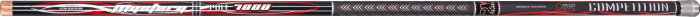 /environment/cache/images/productGfx_125474_700_700/MegaBAITS-MYSTERY-Pole-7000-rod-21-70-701---1.png