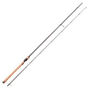 Prut Savage Gear Salmonoid SG6 3.05m 9-32g 2cz S