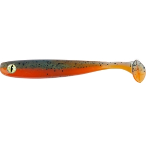 BALZER Ripper Kauli 2.0 9,5cm Col.909