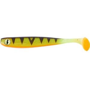BALZER Ripper Kauli 2.0 12,5cm Col.312