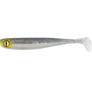 BALZER Ripper Kauli 2.0 9,5cm Col.809
