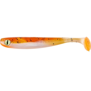 BALZER Ripper Kauli 2.0 9,5cm Col.609